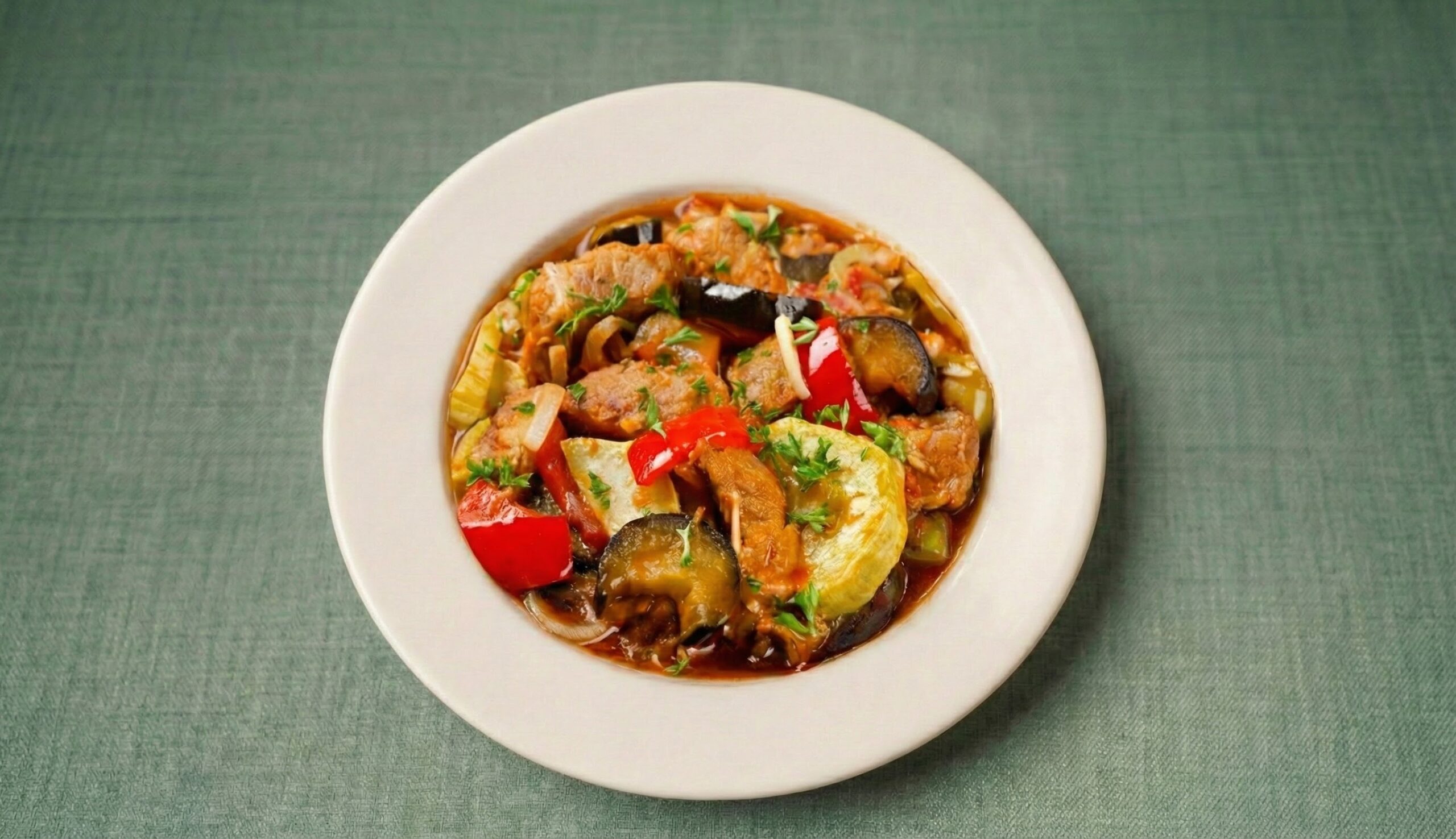 Аджаб Сандал